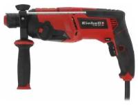 Перфоратор Einhell TE-RH 26/1 4F