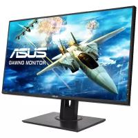 Монитор ASUS 27" VG278QF Gaming Black