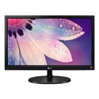 23.5" Монитор LG 24M38D, 1920x1080, 75 Гц, TN