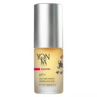 Yon-Ka Boosters Lift+ Firming Solution Концентрат укрепляющий для лица, 15 мл