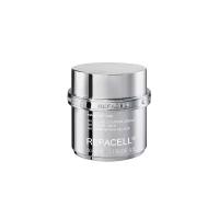 Klapp Repacell 24H Antiage Luxurious Cream Mature Крем-люкс для зрелой кожи лица