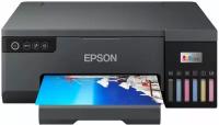 Принтер Epson L8050 (C11CK37402)