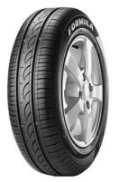 Шина Pirelli Formula Energy 215/55 R17 94W