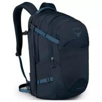 Рюкзак городской OSPREY Nebula 34L kraken blue