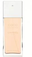 Chanel Coco Mademoiselle Eau de Toilette туалетная вода 50мл