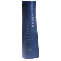 Joico шампунь Moisture Recovery для сухих волос