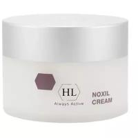 Holy Land Крем для жирной и проблемной кожи Noxil Cream