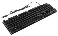 Игровая клавиатура Defender PALADIN GK-300L