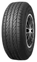 Rotalla RF10 235/60 R17 106H летняя