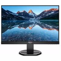 24.1" Монитор Philips 240B9, 1920x1200, 61 Гц, IPS