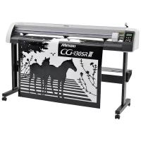 Режущий плоттер Mimaki CG-130SRIII