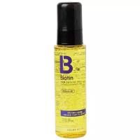 Holika Holika Масляная сыворотка для волос Biotin Damage Care Oil Serum