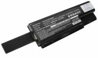 Аккумулятор для ноутбуков Acer Aspire 5315, E510, 5530, 5930, 5520, 5920, 5720, 5310, 6930, 7520, 6920, (AS07B31, AS07B51, AS07B41, AS07B42), 8800мАч