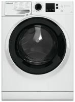 Стиральная машина Hotpoint NSS 6015 K RU