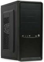 Корпус Winard 3010 450W Black