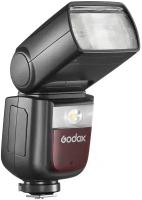 Вспышка накамерная Godox Ving V860IIIP TTL для Pentax