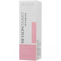 Revlon Professional Pre Technics Защитный крем для кожи головы