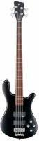 4-струнные Warwick Rockbass Streamer STD 4 NB TS