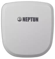 Радиодатчик Neptun Smart 868 084407