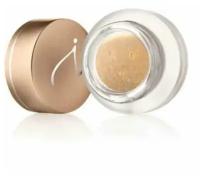 Jane Iredale Золотая пудра 24 карата, gold