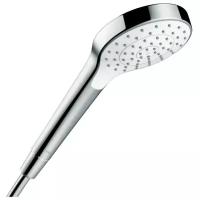 Душевая лейка Hansgrohe Croma Select S 26805400