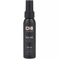 Масло CHI Luxury Black Seed Oil Dry Oil, 89 мл