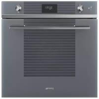 Духовой шкаф электрический Smeg SOP6101S2S