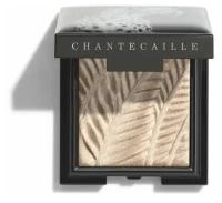 Chantecaille Люминесцентные тени для век Cheetan (2,5 гр)