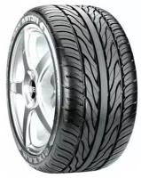 Maxxis 245/40 R18 MA-Z4S Victra 97W