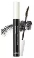 The Saem Тушь подкручивающая для ресниц Saemmul Perfect Curling Mascara 8гр