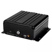 Видеорегистратор Proline PR-MDVR9704H, без камеры