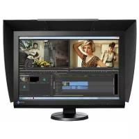 24.1" Монитор Eizo ColorEdge CG247, 1920x1200, 71 Гц, IPS