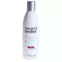 Helen Seward шампунь Hydra Hydrating 5/S