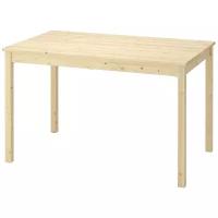 Стол кухонный IKEA Ингу 403.616.55