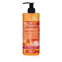 Farmona шампунь Hair Genic Monoi & Thermo