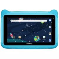 Планшет Prestigio Smartkids PMT3997 Blue