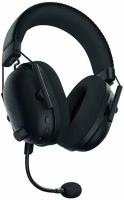 Наушники Razer Blackshark V2 Pro Headset RZ04-03220100-R3M1