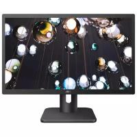 21.5" Монитор AOC 22E1Q, 1920x1080, 60 Гц, MVA, черный