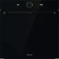 Духовой шкаф Gorenje BOS6737SYB