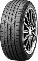 185/60 R14 Roadstone Eurovis Sport 04 82H