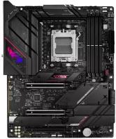 Материнская плата ASUS ROG STRIX B650E-E GAMING WIFI /AM5, B650, USB3.2 GEN 2, MB (90MB1BB0-M0EAY0)