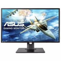 24" Монитор ASUS MG248QE, 1920x1080, 144 Гц, TN