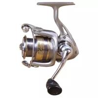 Катушка безынерционная DAIWA Legalis 2000 SH (13)