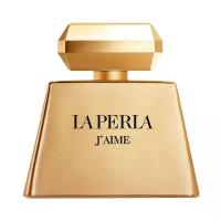 La Perla J`Aime Gold Edition 44968 парфюмерная вода 100мл