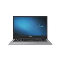 Ноутбук ASUS Pro P5440FA-BM1318R (1920x1080, Intel Core i5 1.6 ГГц, RAM 8 ГБ, SSD 512 ГБ, Win10 Pro)