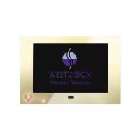 19" Телевизор Westvision Brilliant 19