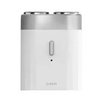 Электробритва Xiaomi Zhibai Mini Washed Shaver