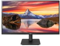 Монитор LG 23.8"