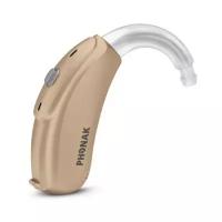 Слуховой аппарат Phonak Sky V70-M