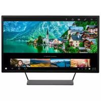 32" Монитор HP Pavilion 32, 2560x1440, 60 Гц, *VA